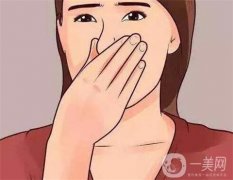 大蒜鼻整形后恢復(fù)需要多久？有哪些注意事項(xiàng)？