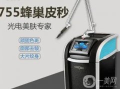 蜂巢的果怎么樣？這么受歡迎的原因是什么？