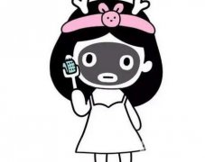 黑臉娃娃做幾次比較好？術(shù)后護(hù)理方法是什么？