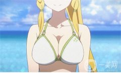 假體隆胸術后應該如何護理？可以怎么按摩？