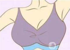 隆胸有可能出現(xiàn)哪些危害？不適合隆胸的女性有哪些呢？