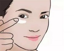 溶脂去眼袋有什么原理？適合什么人？