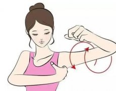 手臂吸脂的原理是什么？會(huì)反彈嗎