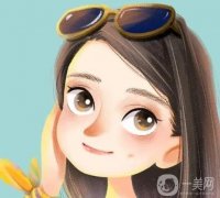 光子嫩膚祛斑果如何?術后應該怎么護理?