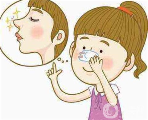 湖南省人民醫(yī)院整形美容科隆鼻*果如何？看價格表及案例實述