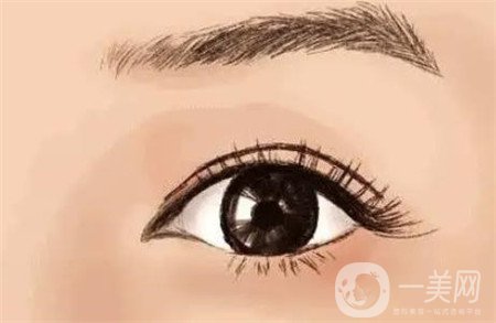 山東省立醫(yī)院開眼角多少錢?附2020整形價(jià)格表及案例