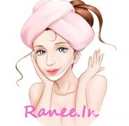 下頜角截骨手術(shù)需要多少費(fèi)用？什么因素會(huì)影響價(jià)格？