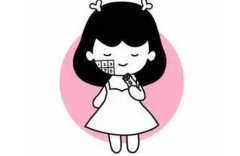 深藍射頻有什么優(yōu)勢？需要做多少次？