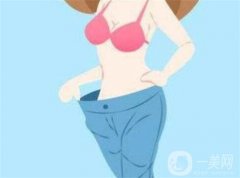 飯后吃酸奶、水果、喝水能減肥嗎？