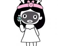 光子嫩膚與白瓷娃娃有什么不同之處？