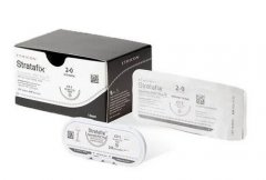 美國(guó)強(qiáng)生魚(yú)骨線是什么？科普知識(shí)