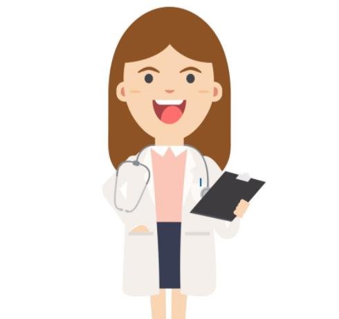 婁底京都整形醫(yī)院怎么樣_地址_價(jià)格表2020特惠來襲