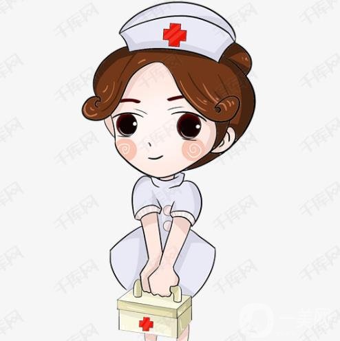 婁底京都整形醫(yī)院怎么樣_地址_價(jià)格表2020特惠來襲