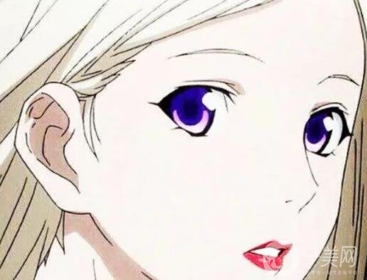 烏魯木齊軍區(qū)總醫(yī)院割雙眼皮價(jià)格表及案例分享