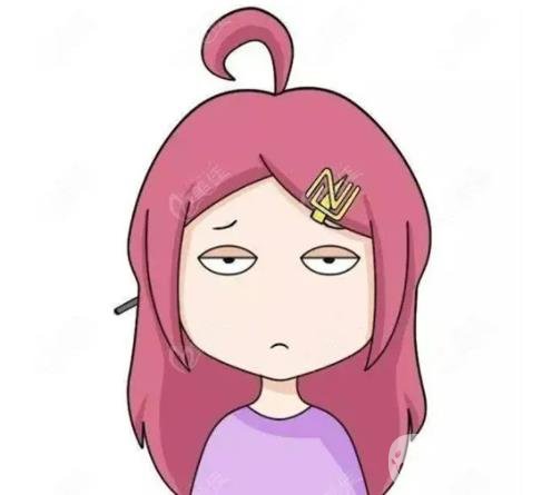 北京雙眼皮價(jià)格參考