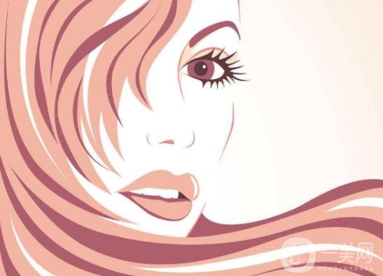 愛(ài)思特張姣姣,雙眼皮