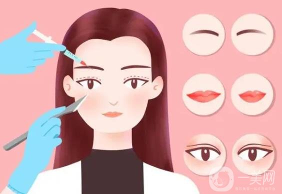 愛(ài)思特張姣姣,雙眼皮