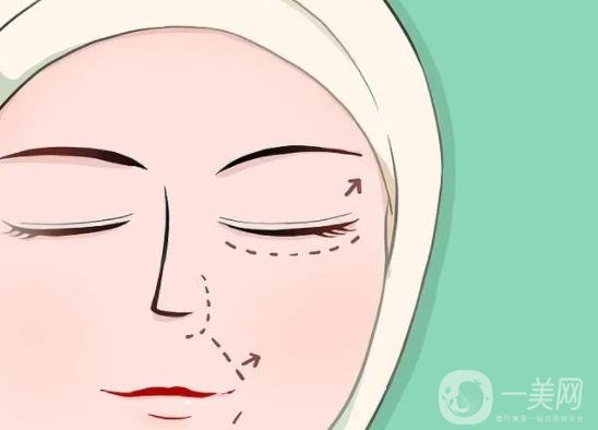 男生割雙眼皮自然嗎 割雙眼皮多少錢(qián)呢