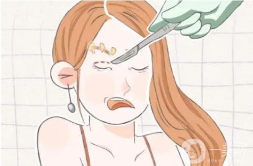 紋眼線(xiàn)好嗎 紋眼線(xiàn)適合幾種眼型