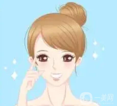 杭州割雙眼皮價(jià)格,多少錢