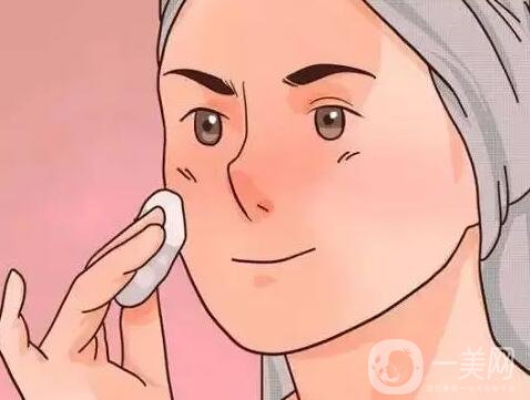 做了白瓷娃娃的副作用有哪些 出現(xiàn)了該如何應(yīng)對(duì)？