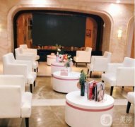 上海愉悅薇萊整形醫(yī)院成立時(shí)間|團(tuán)隊(duì)實(shí)力|擅長(zhǎng)項(xiàng)目解析