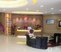 北京麗都醫(yī)療美容醫(yī)院怎么樣？網(wǎng)友點(diǎn)評(píng)竟然這么高？