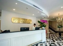 上海鉑曼醫(yī)療美容門診部咋樣？醫(yī)院簡介、醫(yī)生推薦名單同步上線