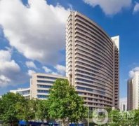 江蘇省人民醫(yī)院整形美容科實(shí)力壓軸！有兩位醫(yī)生有介紹！