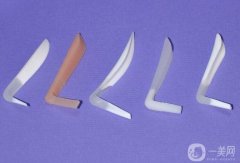 南京做假體隆鼻多少錢?價格影響因素盤點(diǎn)