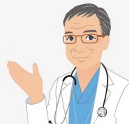 深圳藝星黃海俠醫(yī)生做雙眼皮手術(shù)果怎么樣？專家簡介及擅長項目公示