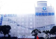 福州美萊和福州海峽信息介紹？醫(yī)院簡介、口碑及隆胸技術(shù)pk