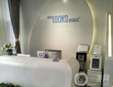 北京新面孔植發(fā)醫(yī)院怎么樣？趙海成醫(yī)生簡介值得一看！