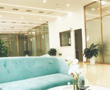 西安小艾熊醫(yī)療美容醫(yī)院怎么樣？熱門醫(yī)生介紹公開