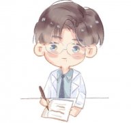 長(zhǎng)沙美萊潘衛(wèi)峰醫(yī)生擅長(zhǎng)什么項(xiàng)目？隆鼻、吸脂等！