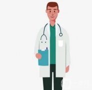 上海華美何斌醫(yī)生吸脂技術(shù)怎么樣