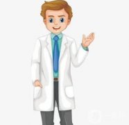 武漢藝星做鼻子比較好的兩位醫(yī)生介紹！