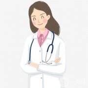 蔣亞楠做鼻子技術(shù)水平怎么樣?優(yōu)勢(shì)盡顯技術(shù)！