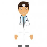 上海地區(qū)吸脂比較好的兩位專家技術(shù)PK！