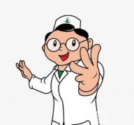 昆明華美美萊夏國興隆胸怎么樣？還是看看技術(shù)和口碑再決定！