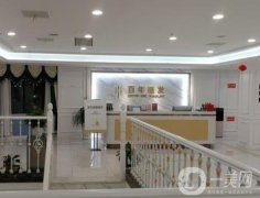 蘇州百年植發(fā)怎么樣呢?從醫(yī)院整體實(shí)力來(lái)看!