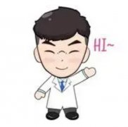 洛陽華美田會建院長簡歷及個人資料？面部吸脂優(yōu)勢呈現(xiàn)!