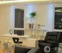 太原銀澤美容整形怎么樣？醫(yī)院簡(jiǎn)介、特色項(xiàng)目、醫(yī)生盤點(diǎn)一覽