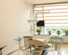 美牙口腔醫(yī)院怎么樣？連鎖牙科機(jī)構(gòu)多地有！