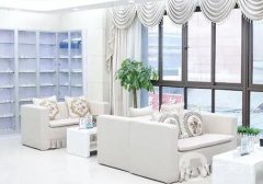 重慶雷波口腔正規(guī)嗎？種植牙醫(yī)生、正頜醫(yī)生推薦！