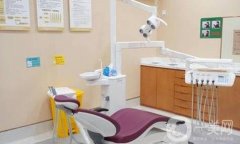 綿陽張紅口腔診所實(shí)力怎么樣？技術(shù)測評一下！