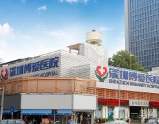 珠海博愛女子醫(yī)院整形美容科怎么樣？科室詳情、開展醫(yī)美項目等實(shí)測！