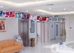 武漢東南整形醫(yī)院怎么樣？醫(yī)院地址、口碑評價等一覽！