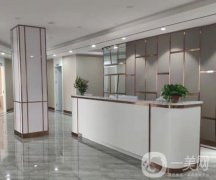 昆明安德麗醫(yī)療美容怎么樣？附上醫(yī)生介紹名單！