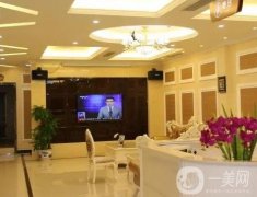 廣州番禺更自信整形醫(yī)院怎么樣？